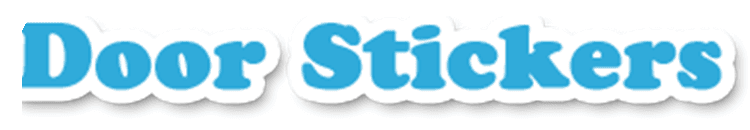 DoorStickers