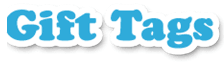 GiftTags