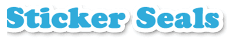 StickerSeals