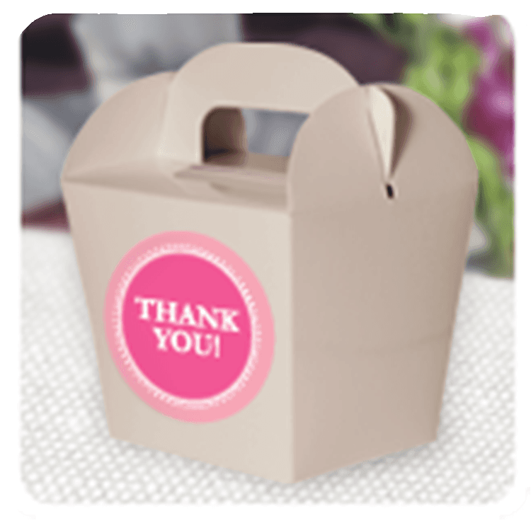 ThankYouStickers_Image4