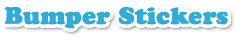 BumperStickers