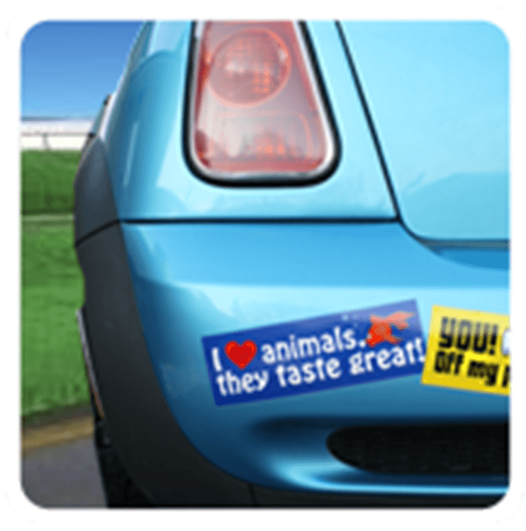 BumperStickers_Image1