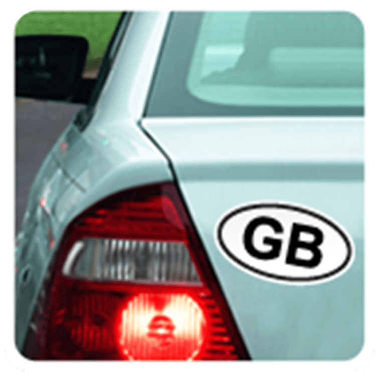 BumperStickers_Image2