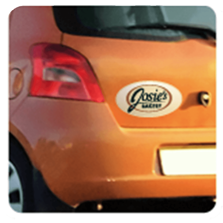 BumperStickers_Image3