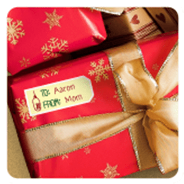 ChristmasStickers_Image1