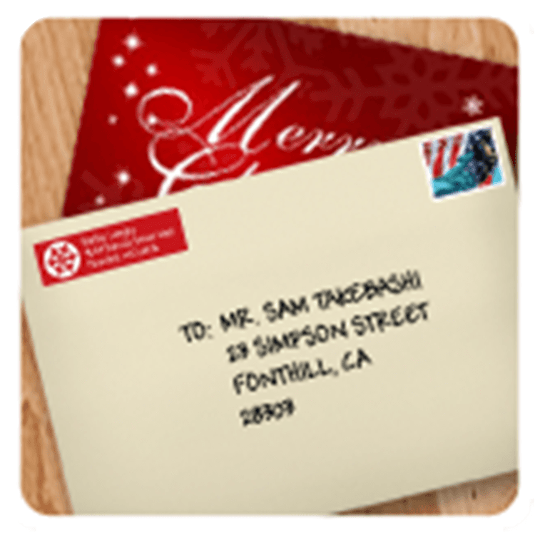 ChristmasStickers_Image2