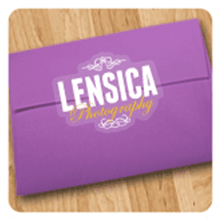 ClearStickers_Image2