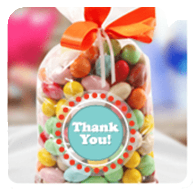 ClearStickers_Image4