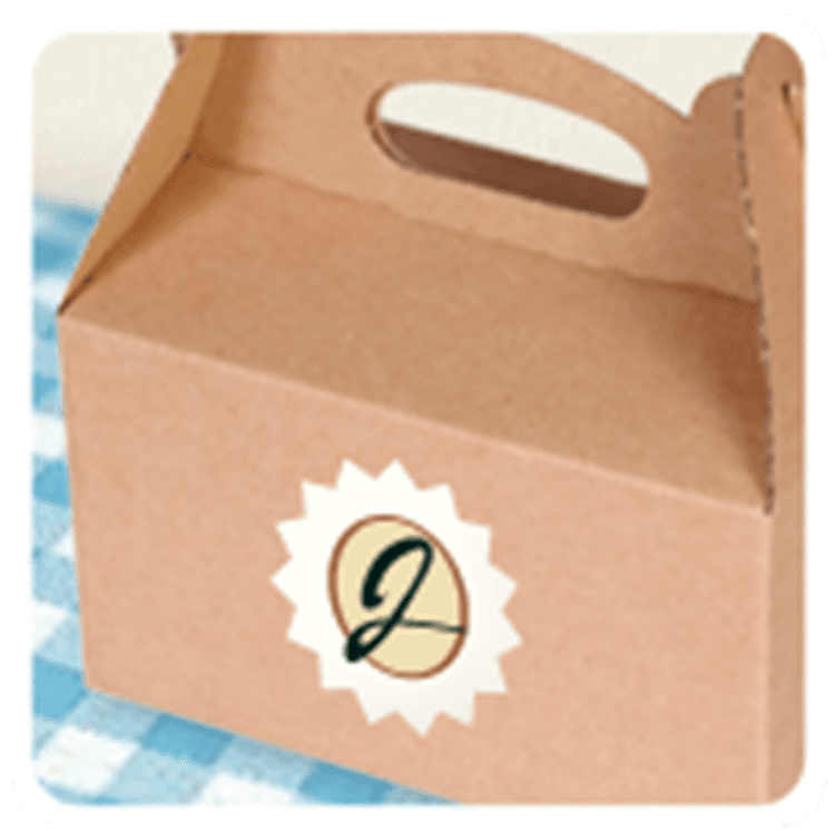 Shape-Stickers_Image1