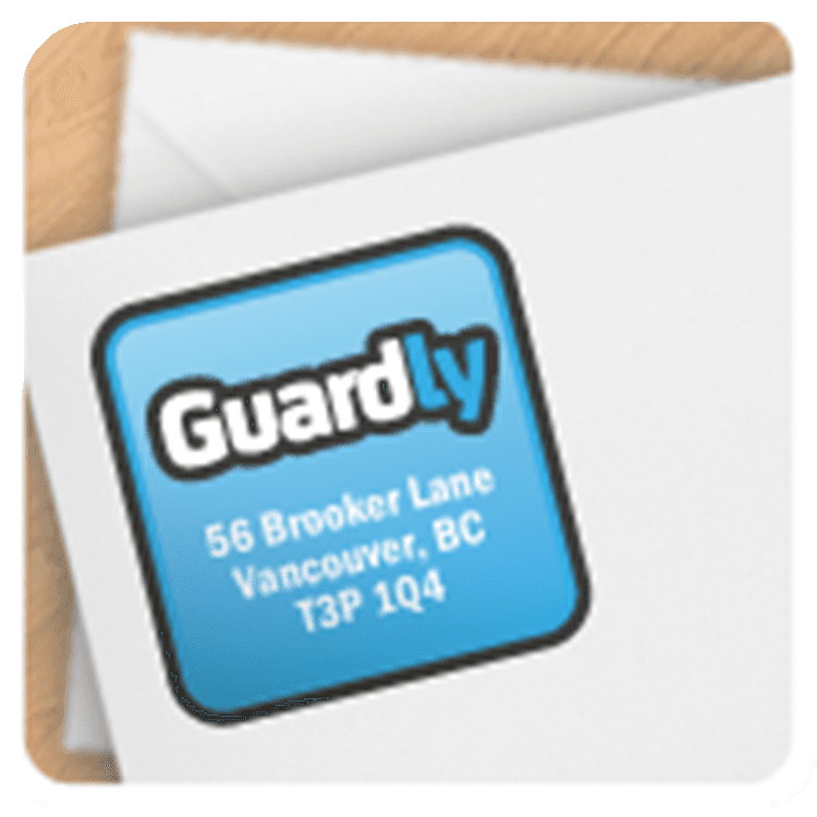 SquareStickers_Image1