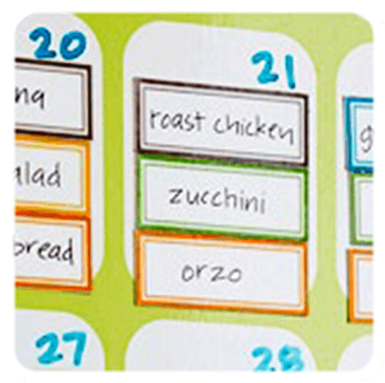 RectangleLabels_Image1