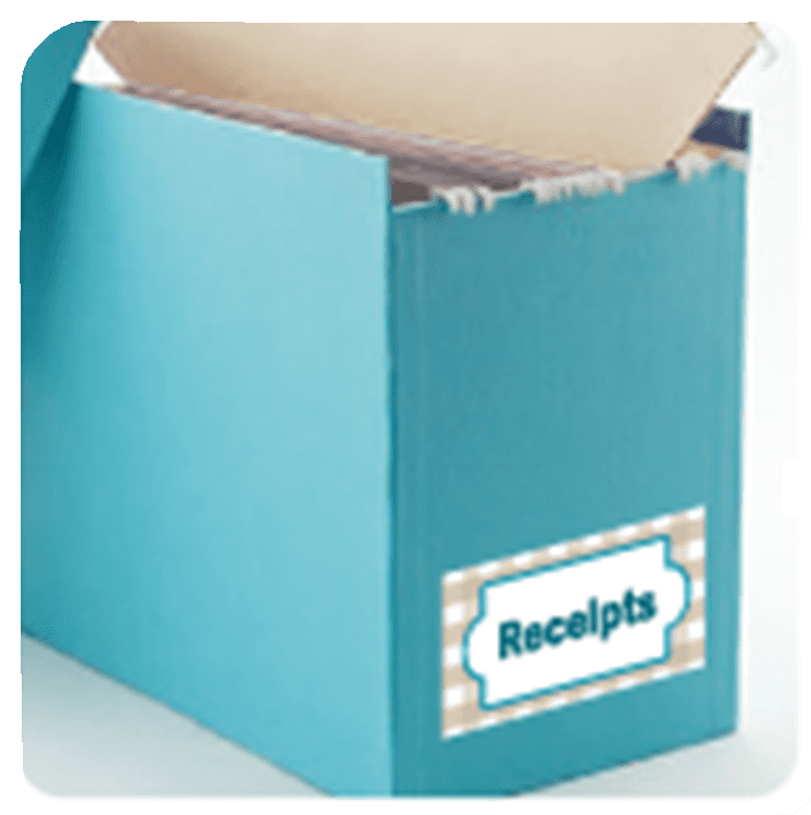 RectangleLabels_image3