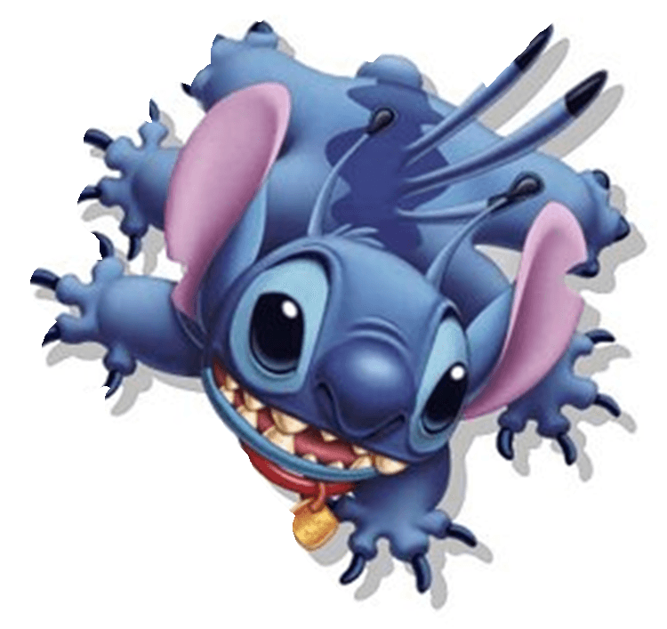 lilo__stitch.jpg