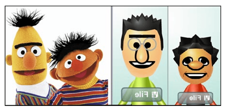 bert_and_ernie_mii.jpg