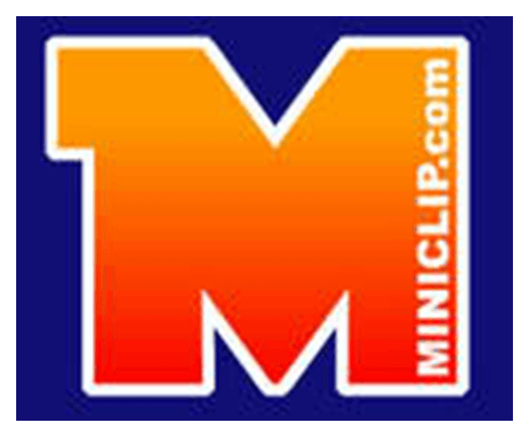 miniclip_logo.jpg