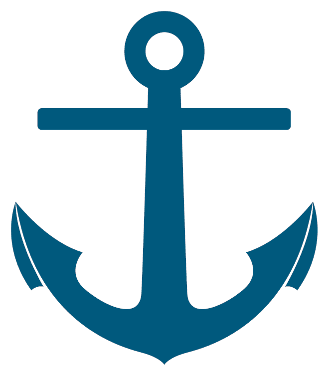 Anchor