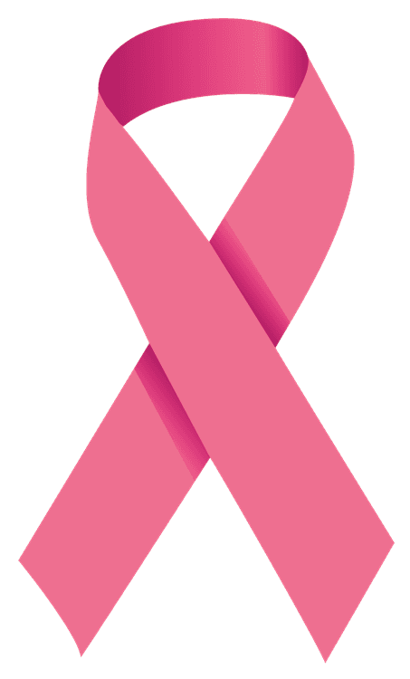 Pink Ribbon