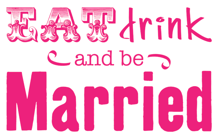 DavidsBridal-EatDrinkBeMarried2