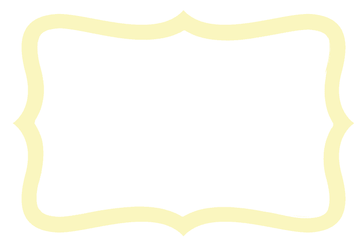 DavidsBridal-FancyBoarder-2