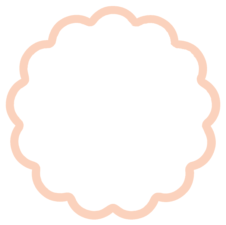 DavidsBridal-Scallop2