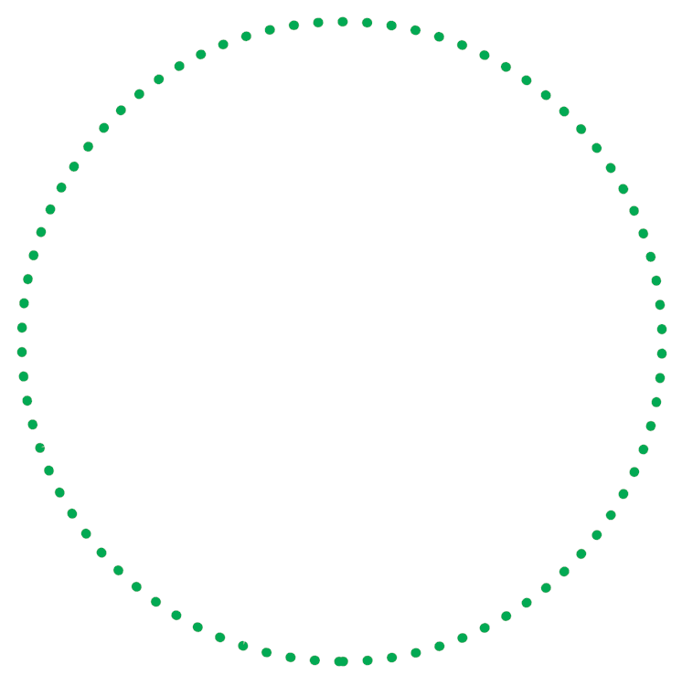 DavidsBridal-DottedRoundBoarder