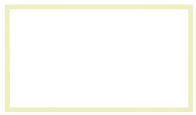 DavidsBridal-RectangleBoarder2