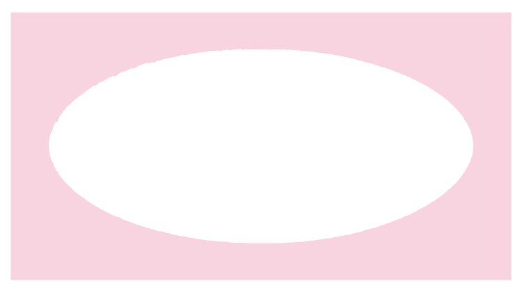 DavidsBridal-OvalBoarder