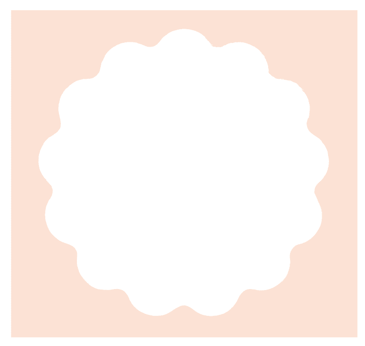 DavidsBridal-Scallop2