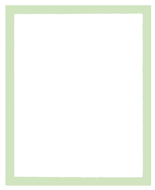 DavidsBridal-WineBoarder