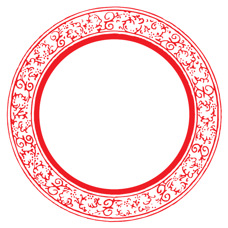 DavidsBridal-VintageBoarder