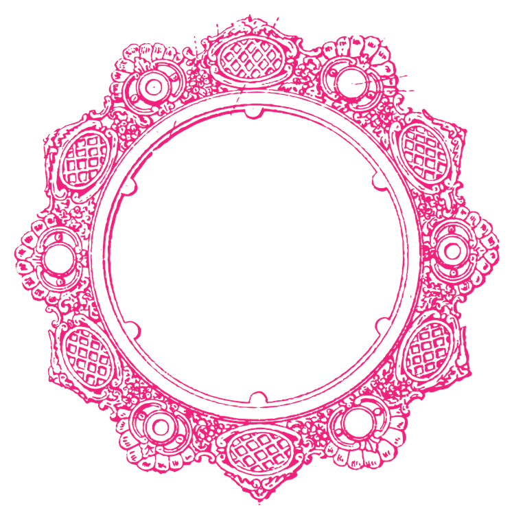 DavidsBridal-VintageBoarder2