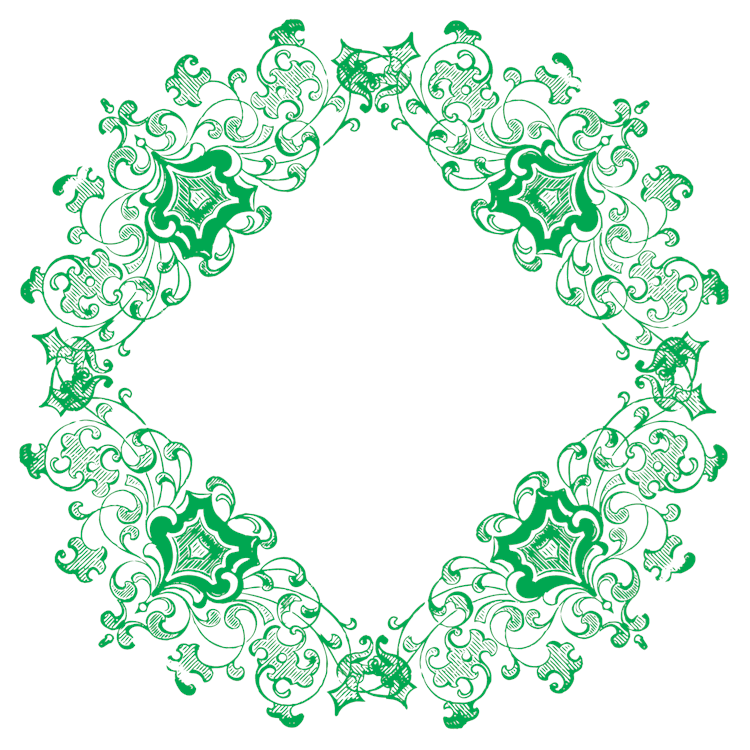 DavidsBridal-VintagelBoarder3