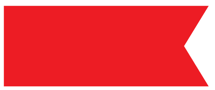 Wedding-HorizantialBanner