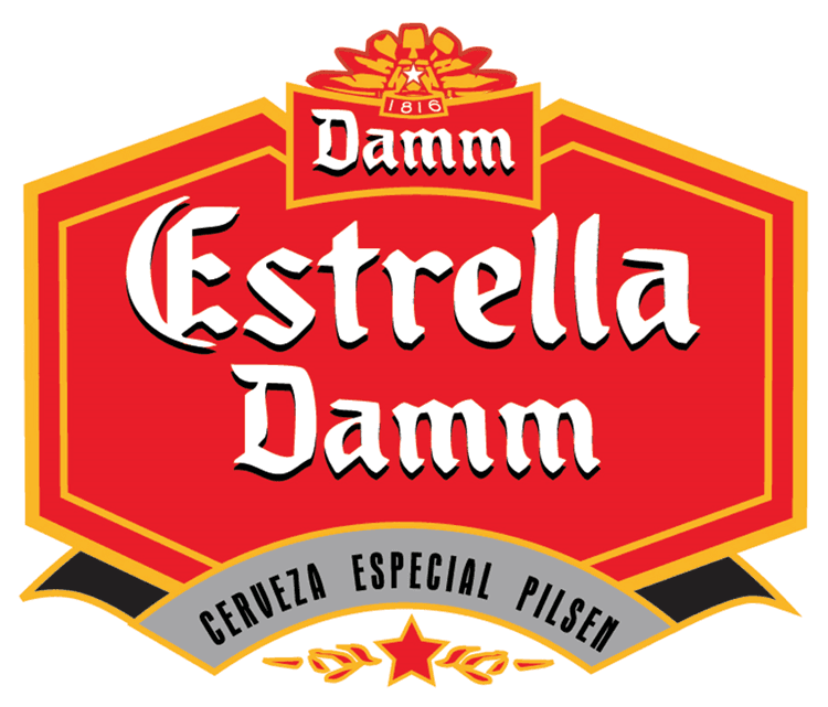 Estrella_Damm.jpg