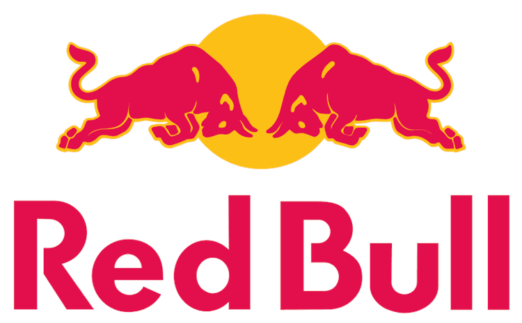 800px-Red_Bull_GmbH_logo.svg.png