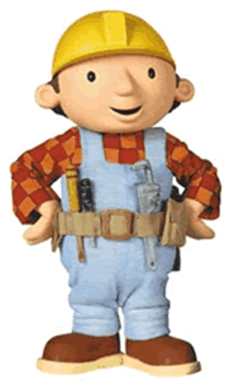 bob_the_builder.gif