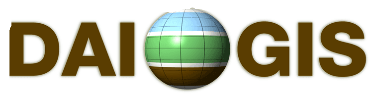 daiGis02.jpg