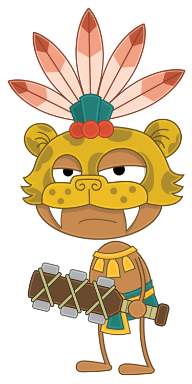 Indian dude Mar 30.jpg