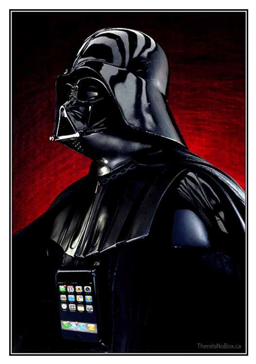darth_vader_iphone_upgrade.jpg