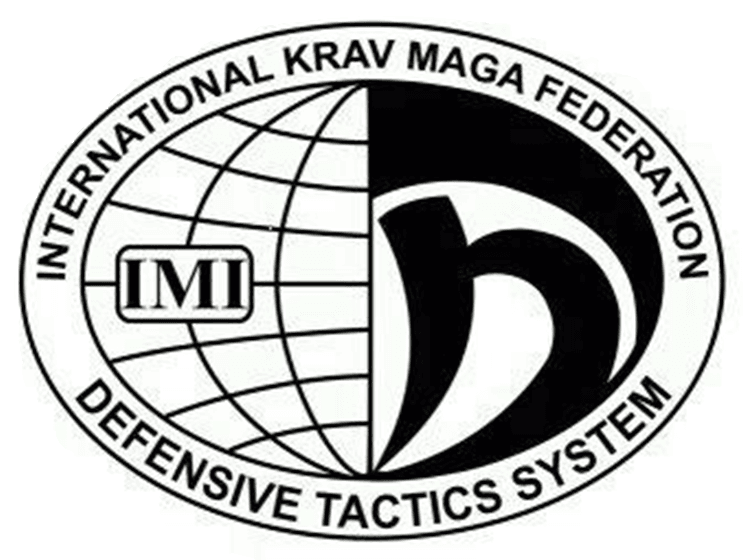 Logo-IKMF-DTS-2.jpg