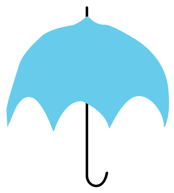 Umbrella