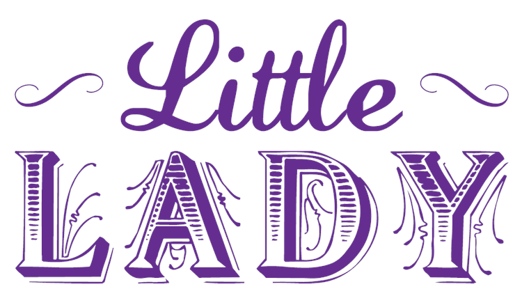 Little Lady