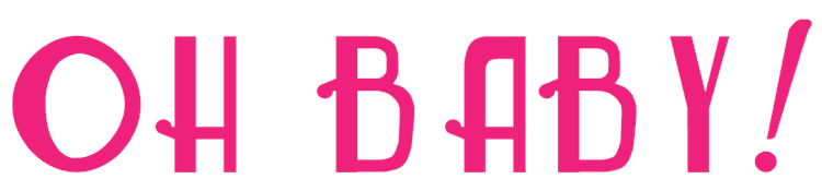 OhBaby