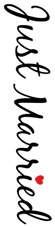 JustMarried_Vertical