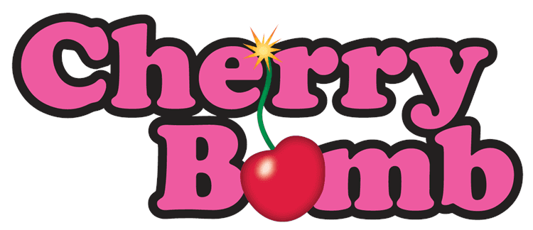 Cherry Bomb