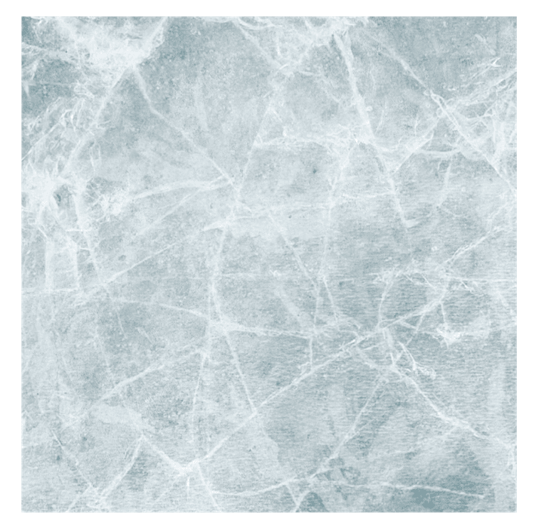 Ice Texture