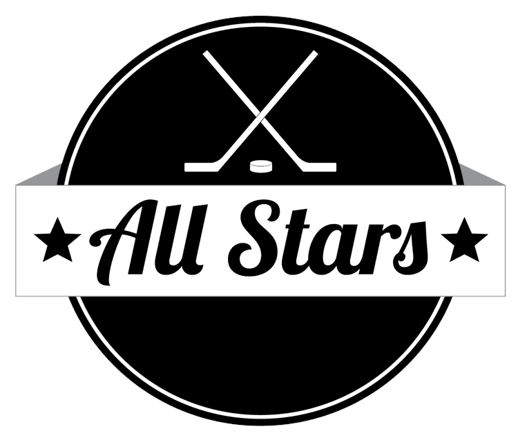 All Stars