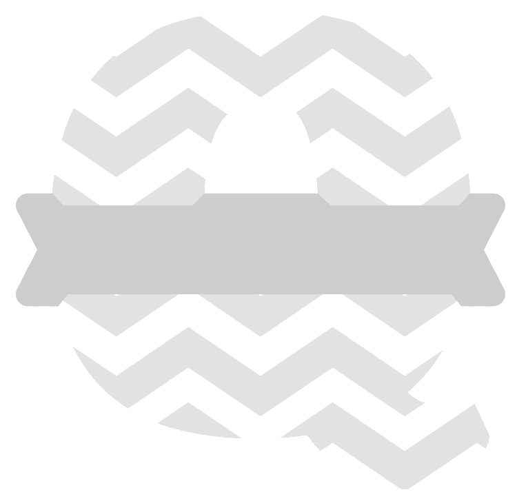 Q_Chevron