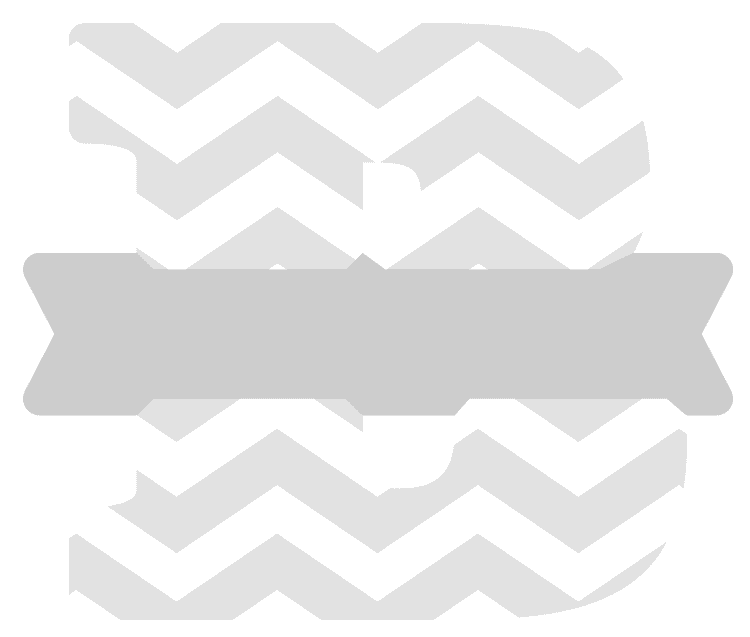 B_Chevron