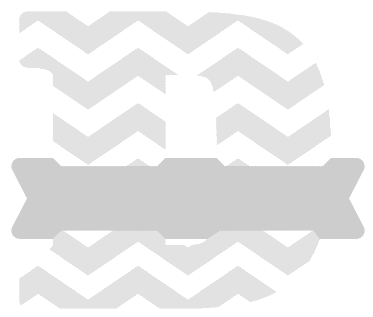 D_Chevron